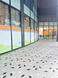 The Venue Shoppes (D13), Office #488774261